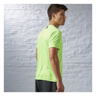  Reebok  thumbnav 3